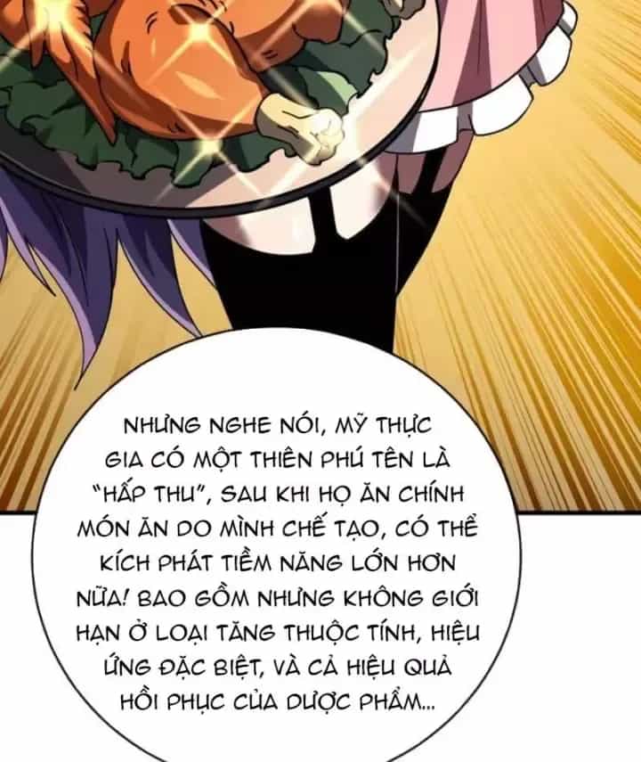 Mệnh Luân Chi Chủ! Khi Dị Biến Giáng Lâm Nhân Gian! - Chương 238 - ảnh 13