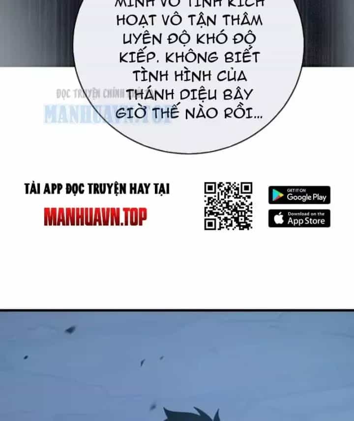 Mệnh Luân Chi Chủ! Khi Dị Biến Giáng Lâm Nhân Gian! - Chương 238 - ảnh 25
