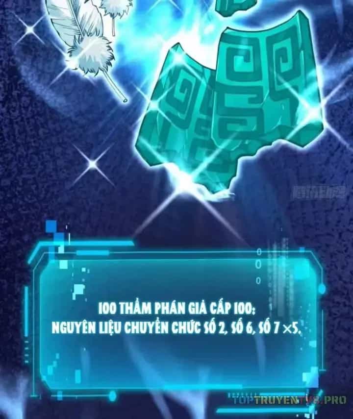Mệnh Luân Chi Chủ! Khi Dị Biến Giáng Lâm Nhân Gian! - Chương 238 - ảnh 5