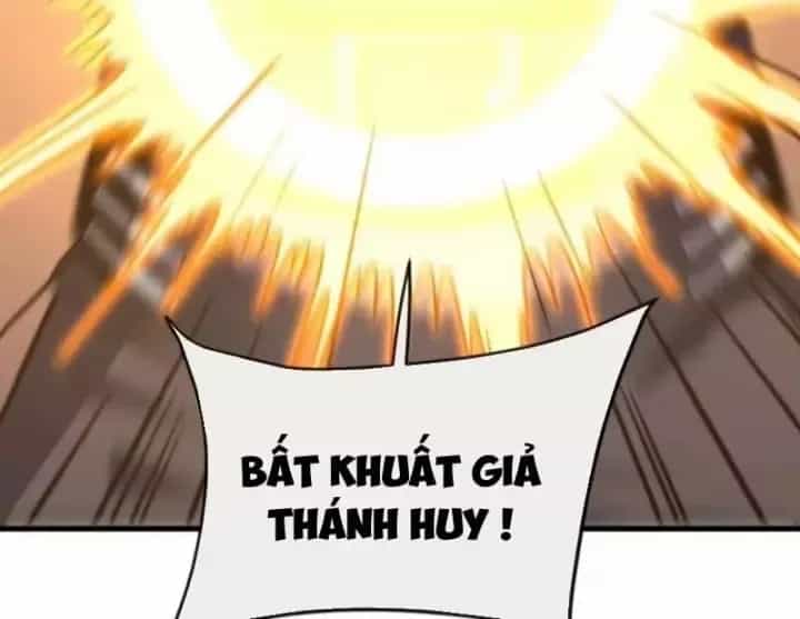 Mệnh Luân Chi Chủ! Khi Dị Biến Giáng Lâm Nhân Gian! - Chương 238 - ảnh 55