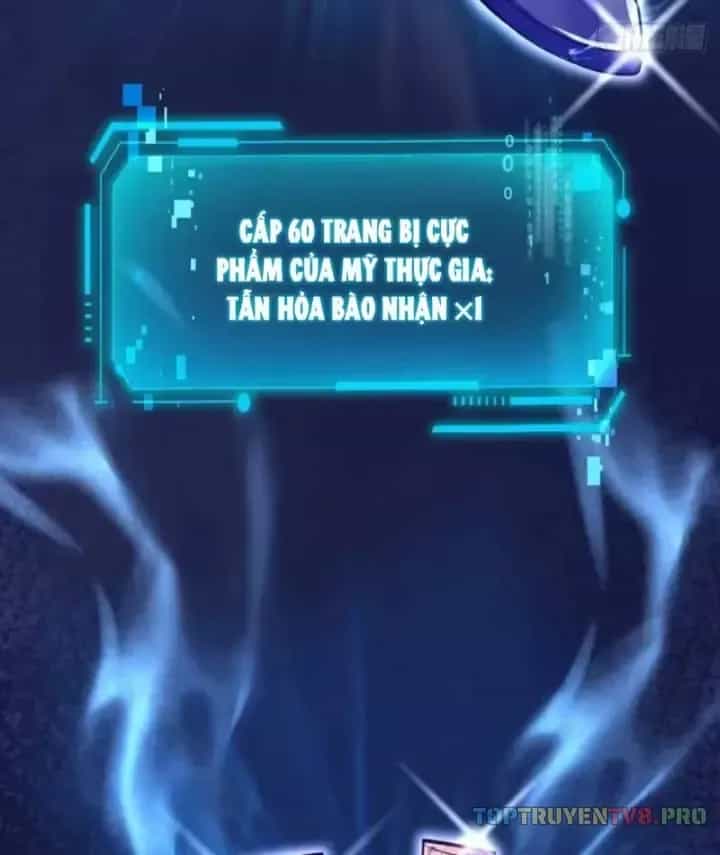 Mệnh Luân Chi Chủ! Khi Dị Biến Giáng Lâm Nhân Gian! - Chương 238 - ảnh 7