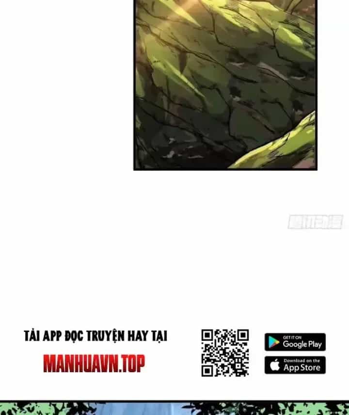 Mệnh Luân Chi Chủ! Khi Dị Biến Giáng Lâm Nhân Gian! - Chương 238 - ảnh 90