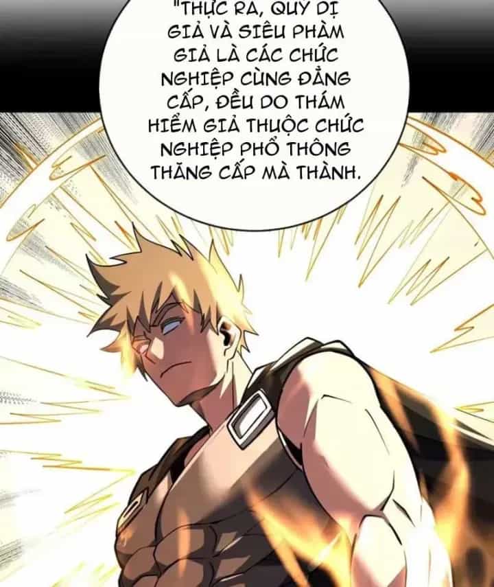 Mệnh Luân Chi Chủ! Khi Dị Biến Giáng Lâm Nhân Gian! - Chương 239 - ảnh 50