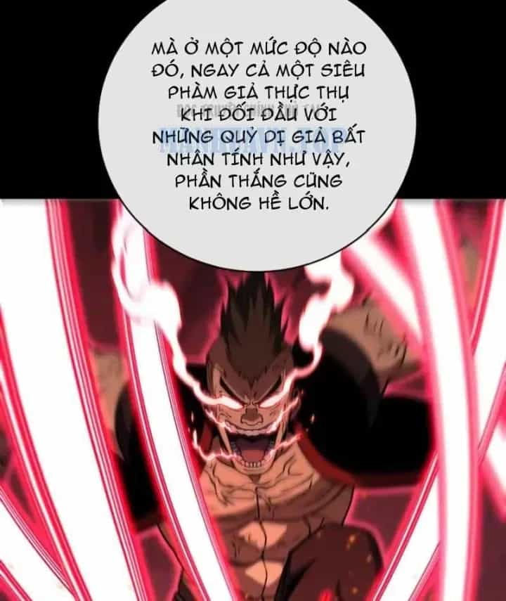 Mệnh Luân Chi Chủ! Khi Dị Biến Giáng Lâm Nhân Gian! - Chương 239 - ảnh 55