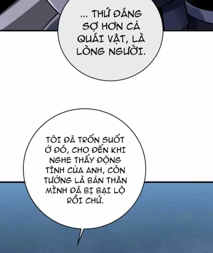 Mệnh Luân Chi Chủ! Khi Dị Biến Giáng Lâm Nhân Gian! - Chương 239 - ảnh 63