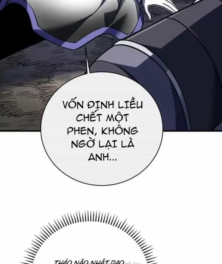 Mệnh Luân Chi Chủ! Khi Dị Biến Giáng Lâm Nhân Gian! - Chương 239 - ảnh 65