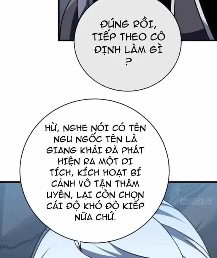 Mệnh Luân Chi Chủ! Khi Dị Biến Giáng Lâm Nhân Gian! - Chương 239 - ảnh 67