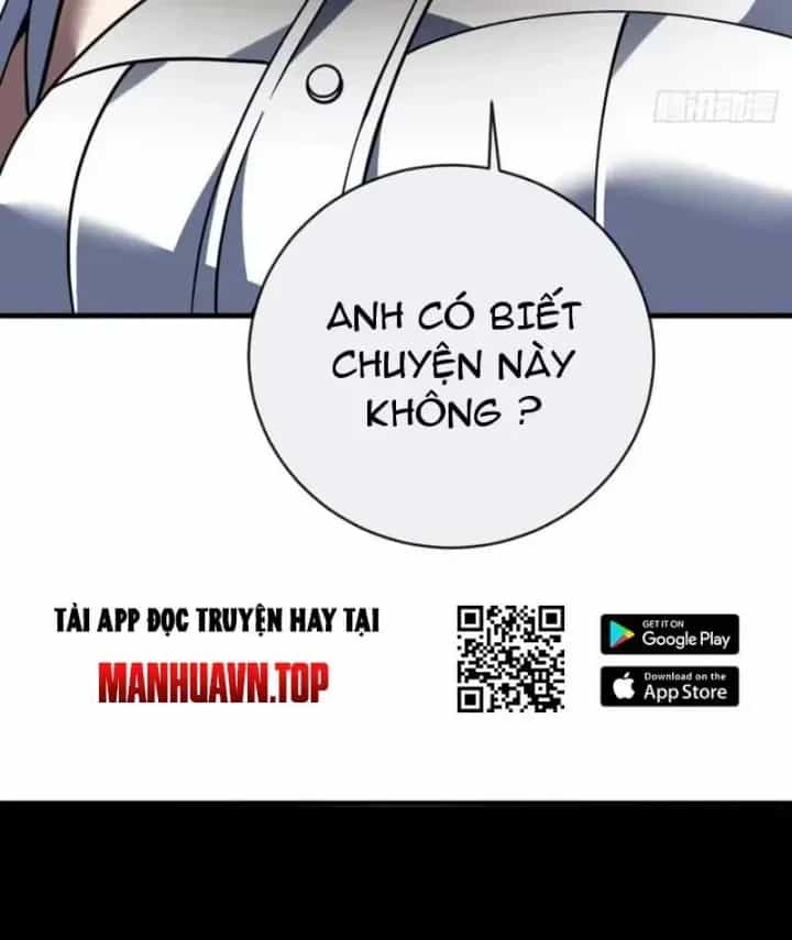Mệnh Luân Chi Chủ! Khi Dị Biến Giáng Lâm Nhân Gian! - Chương 239 - ảnh 69
