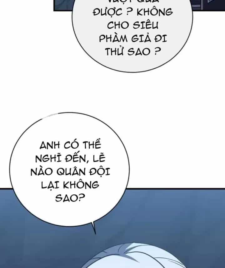 Mệnh Luân Chi Chủ! Khi Dị Biến Giáng Lâm Nhân Gian! - Chương 239 - ảnh 75