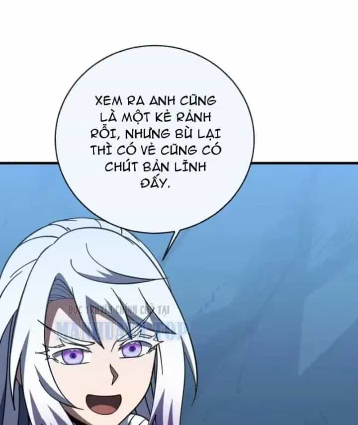 Mệnh Luân Chi Chủ! Khi Dị Biến Giáng Lâm Nhân Gian! - Chương 239 - ảnh 85