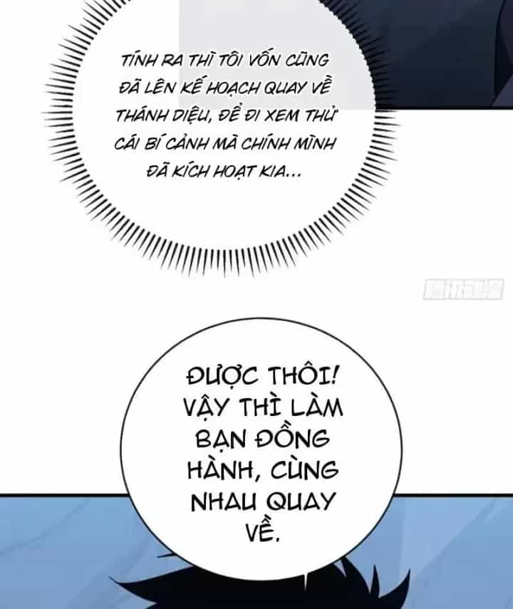 Mệnh Luân Chi Chủ! Khi Dị Biến Giáng Lâm Nhân Gian! - Chương 239 - ảnh 89