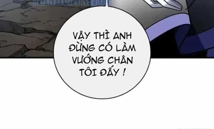 Mệnh Luân Chi Chủ! Khi Dị Biến Giáng Lâm Nhân Gian! - Chương 239 - ảnh 94