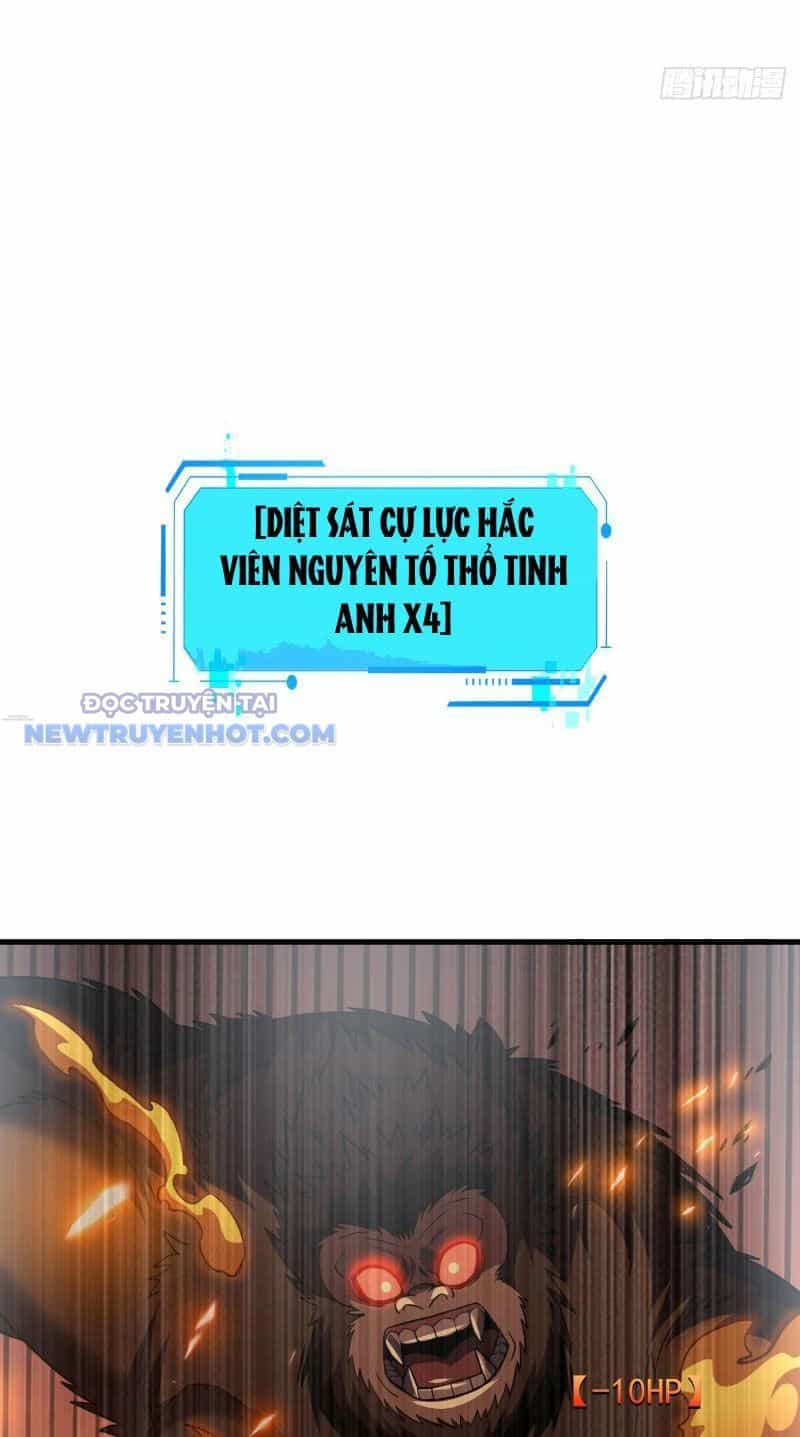 Mệnh Luân Chi Chủ! Khi Dị Biến Giáng Lâm Nhân Gian! - Chương 29 - ảnh 12