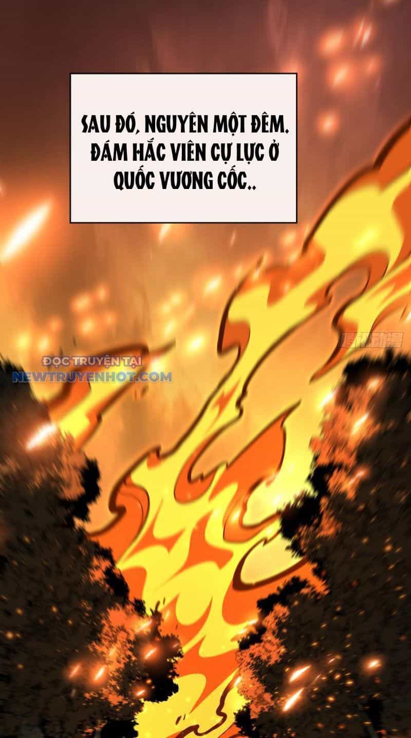 Mệnh Luân Chi Chủ! Khi Dị Biến Giáng Lâm Nhân Gian! - Chương 29 - ảnh 21