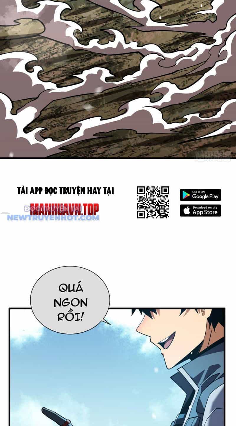 Mệnh Luân Chi Chủ! Khi Dị Biến Giáng Lâm Nhân Gian! - Chương 29 - ảnh 31