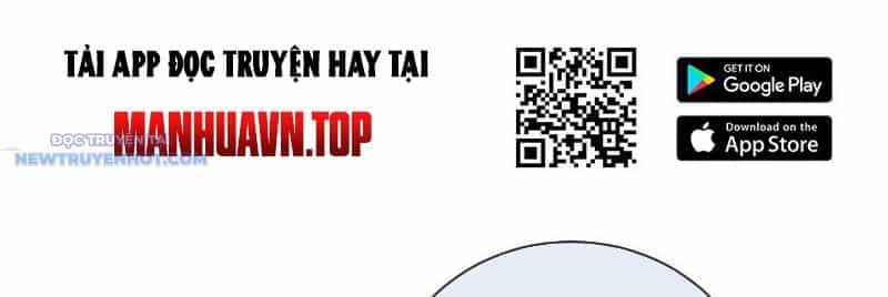 Mệnh Luân Chi Chủ! Khi Dị Biến Giáng Lâm Nhân Gian! - Chương 29 - ảnh 51