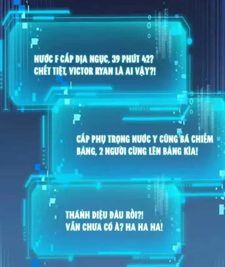 Mệnh Luân Chi Chủ! Khi Dị Biến Giáng Lâm Nhân Gian! - Chương 240 - ảnh 13