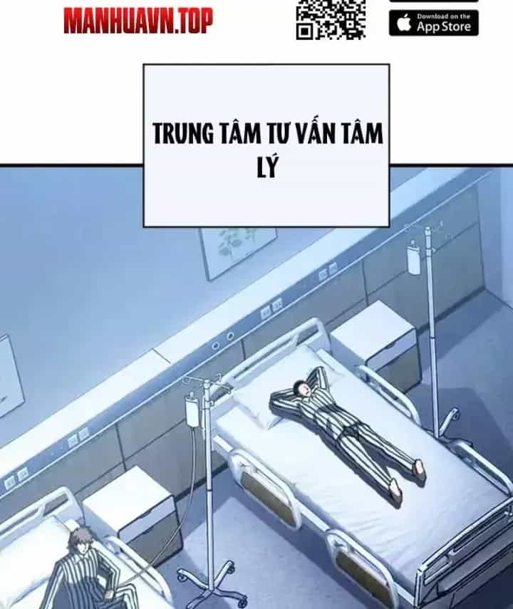 Mệnh Luân Chi Chủ! Khi Dị Biến Giáng Lâm Nhân Gian! - Chương 240 - ảnh 15