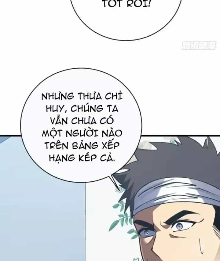 Mệnh Luân Chi Chủ! Khi Dị Biến Giáng Lâm Nhân Gian! - Chương 240 - ảnh 27