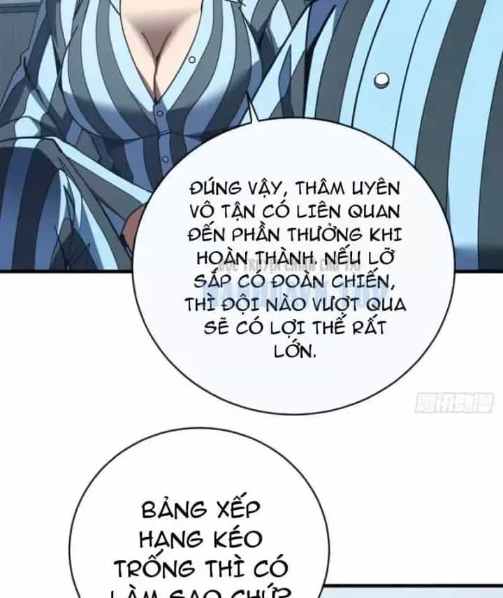 Mệnh Luân Chi Chủ! Khi Dị Biến Giáng Lâm Nhân Gian! - Chương 240 - ảnh 29