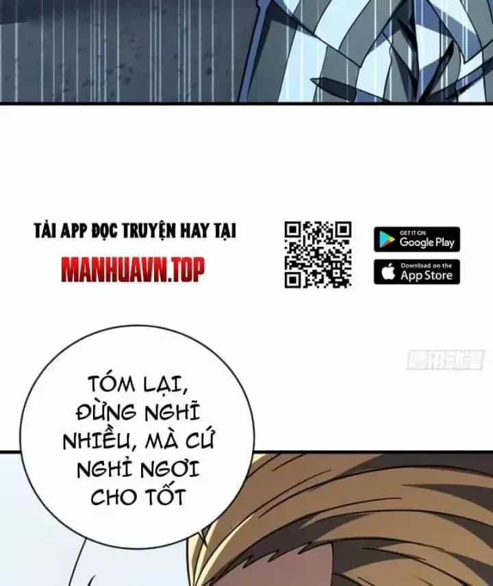 Mệnh Luân Chi Chủ! Khi Dị Biến Giáng Lâm Nhân Gian! - Chương 240 - ảnh 46
