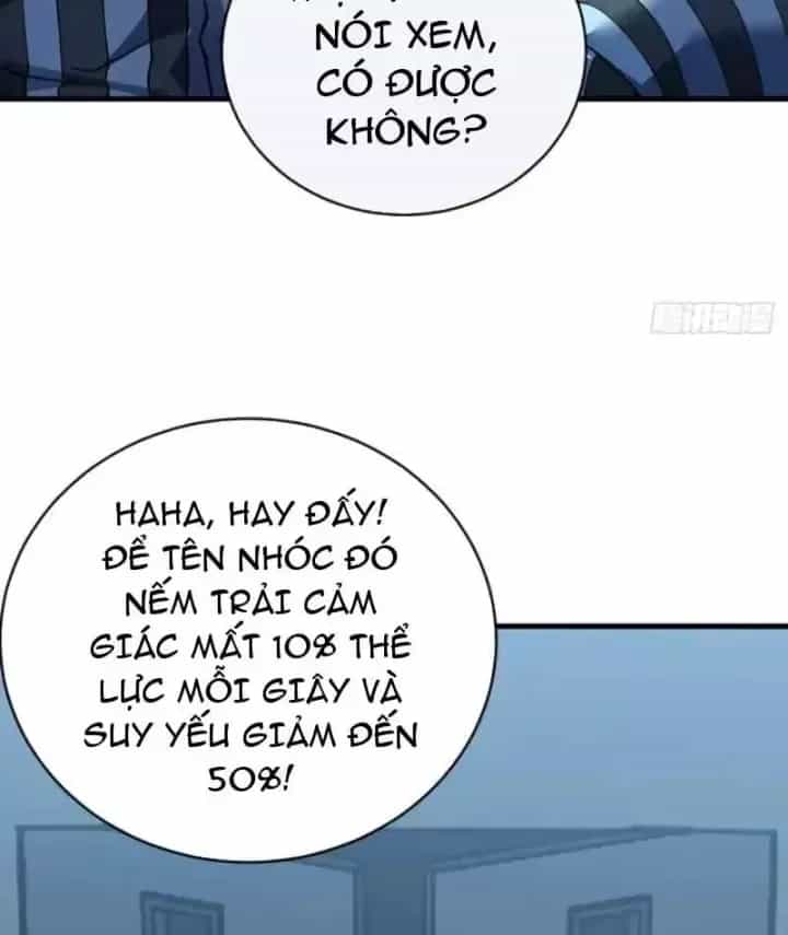 Mệnh Luân Chi Chủ! Khi Dị Biến Giáng Lâm Nhân Gian! - Chương 240 - ảnh 51