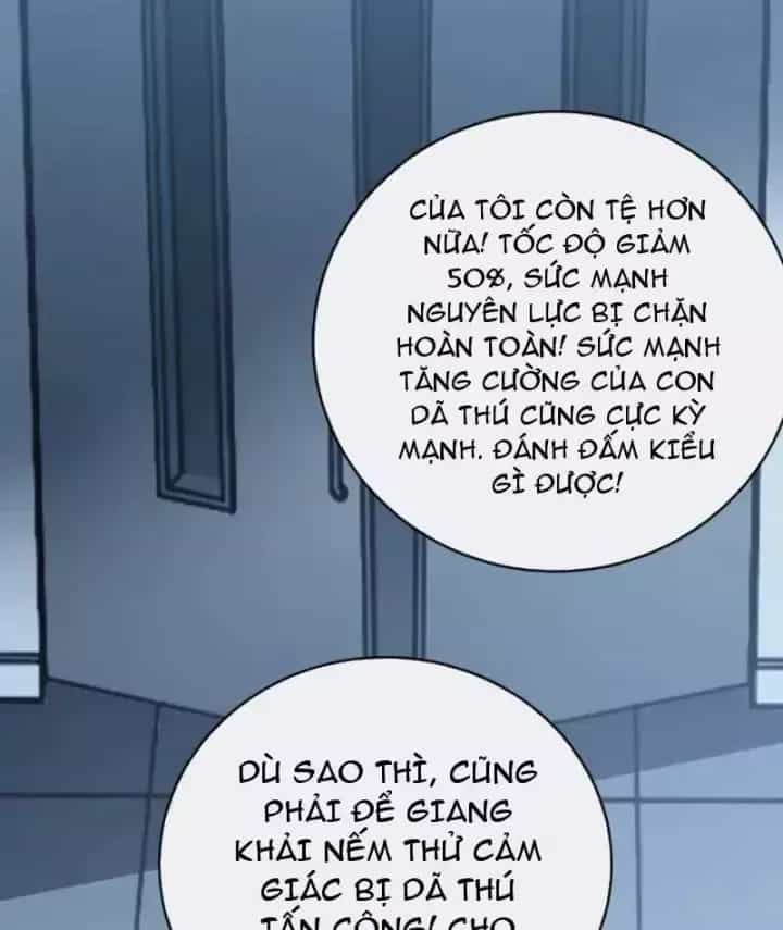 Mệnh Luân Chi Chủ! Khi Dị Biến Giáng Lâm Nhân Gian! - Chương 240 - ảnh 52