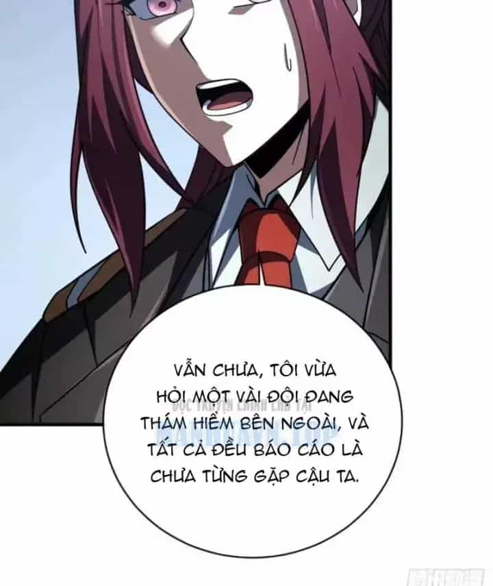 Mệnh Luân Chi Chủ! Khi Dị Biến Giáng Lâm Nhân Gian! - Chương 240 - ảnh 56