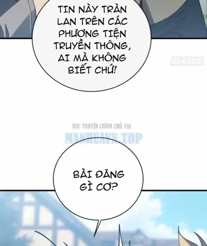 Mệnh Luân Chi Chủ! Khi Dị Biến Giáng Lâm Nhân Gian! - Chương 240 - ảnh 67