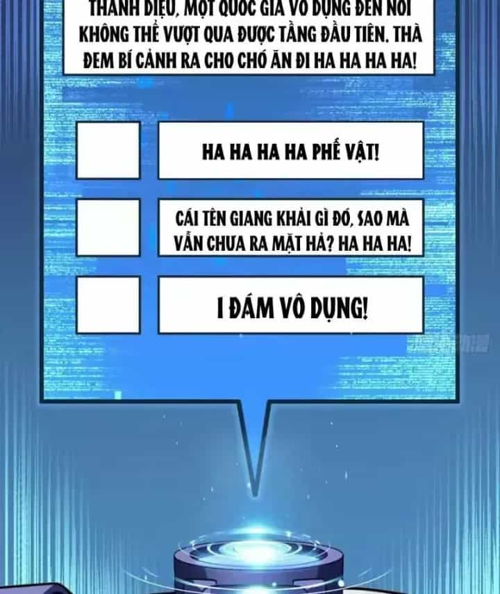 Mệnh Luân Chi Chủ! Khi Dị Biến Giáng Lâm Nhân Gian! - Chương 240 - ảnh 70