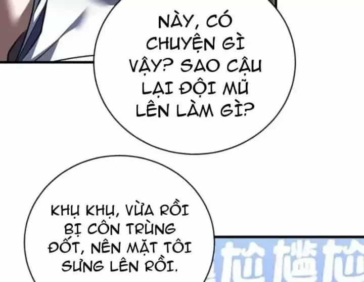 Mệnh Luân Chi Chủ! Khi Dị Biến Giáng Lâm Nhân Gian! - Chương 240 - ảnh 82