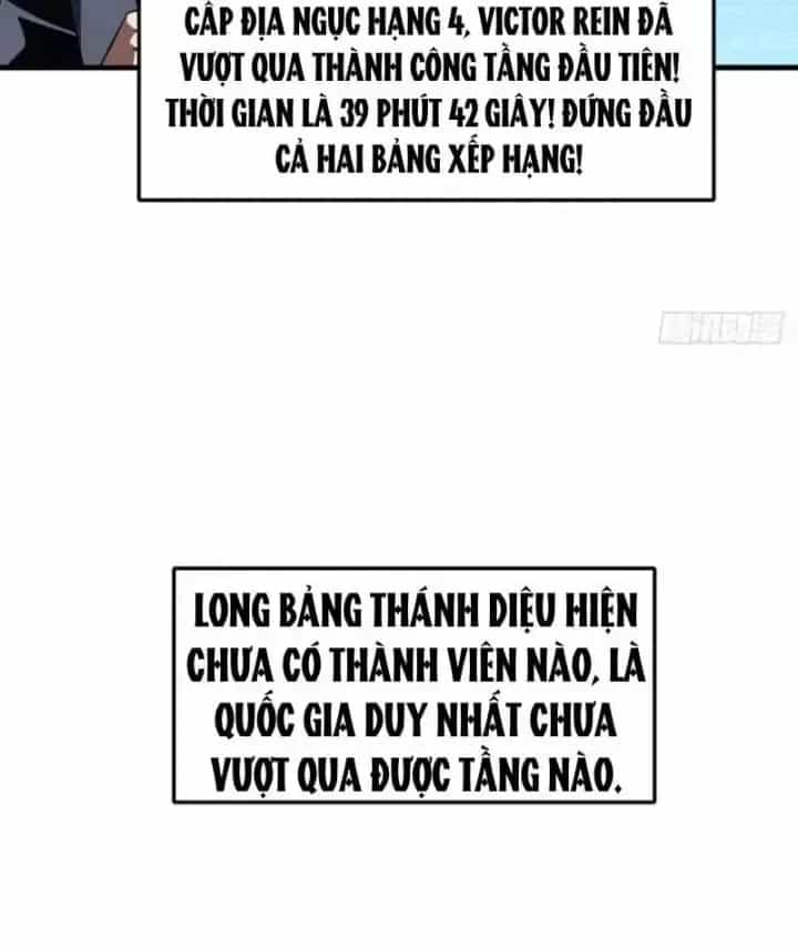 Mệnh Luân Chi Chủ! Khi Dị Biến Giáng Lâm Nhân Gian! - Chương 240 - ảnh 9