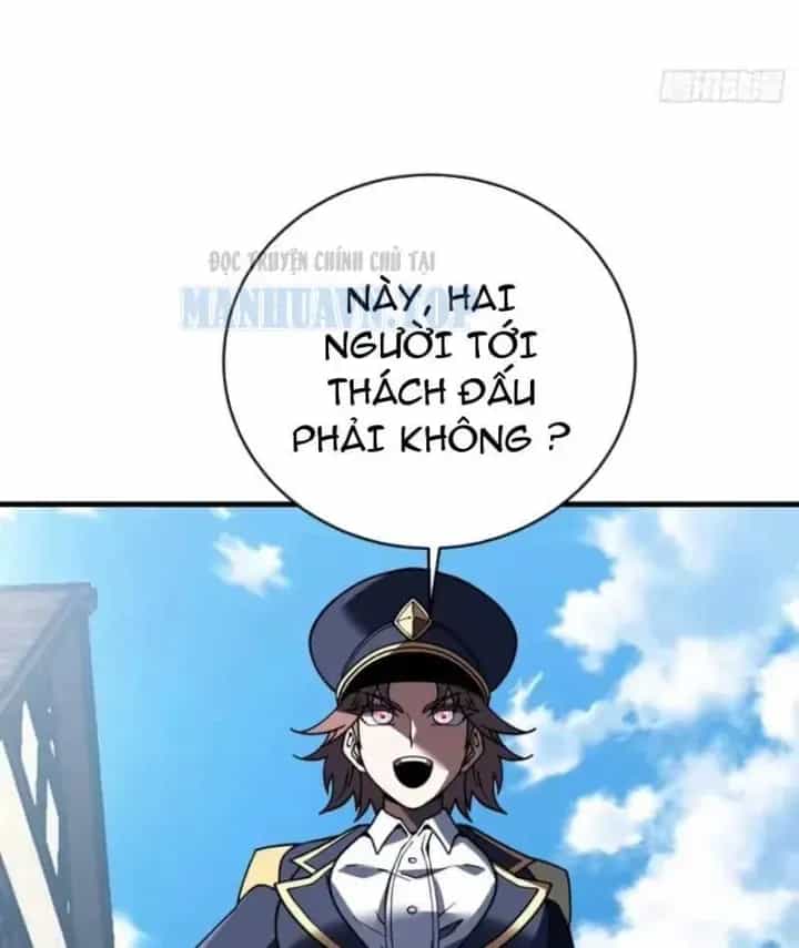 Mệnh Luân Chi Chủ! Khi Dị Biến Giáng Lâm Nhân Gian! - Chương 241 - ảnh 13