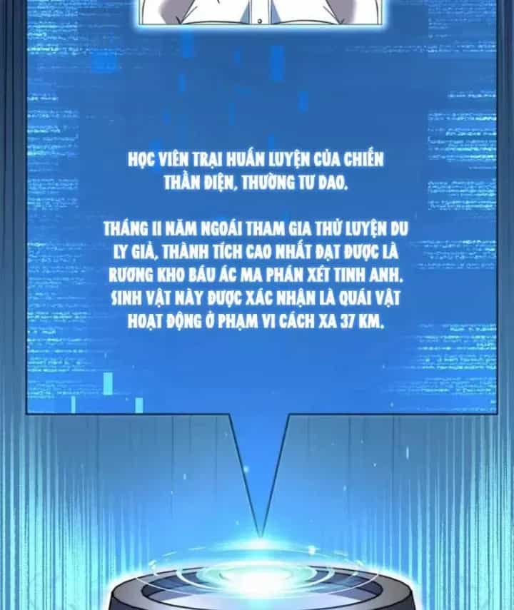Mệnh Luân Chi Chủ! Khi Dị Biến Giáng Lâm Nhân Gian! - Chương 241 - ảnh 41