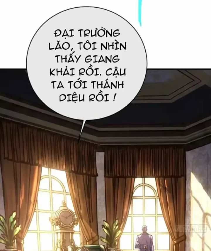 Mệnh Luân Chi Chủ! Khi Dị Biến Giáng Lâm Nhân Gian! - Chương 241 - ảnh 80