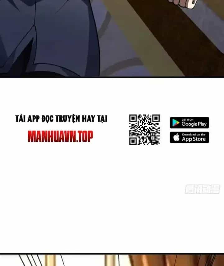 Mệnh Luân Chi Chủ! Khi Dị Biến Giáng Lâm Nhân Gian! - Chương 241 - ảnh 82