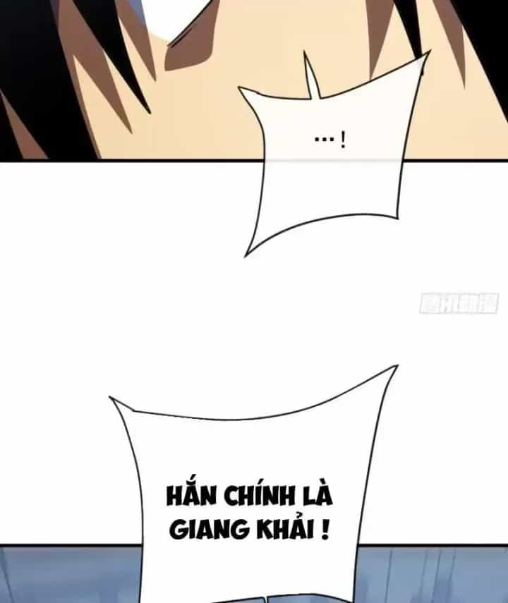 Mệnh Luân Chi Chủ! Khi Dị Biến Giáng Lâm Nhân Gian! - Chương 242 - ảnh 13