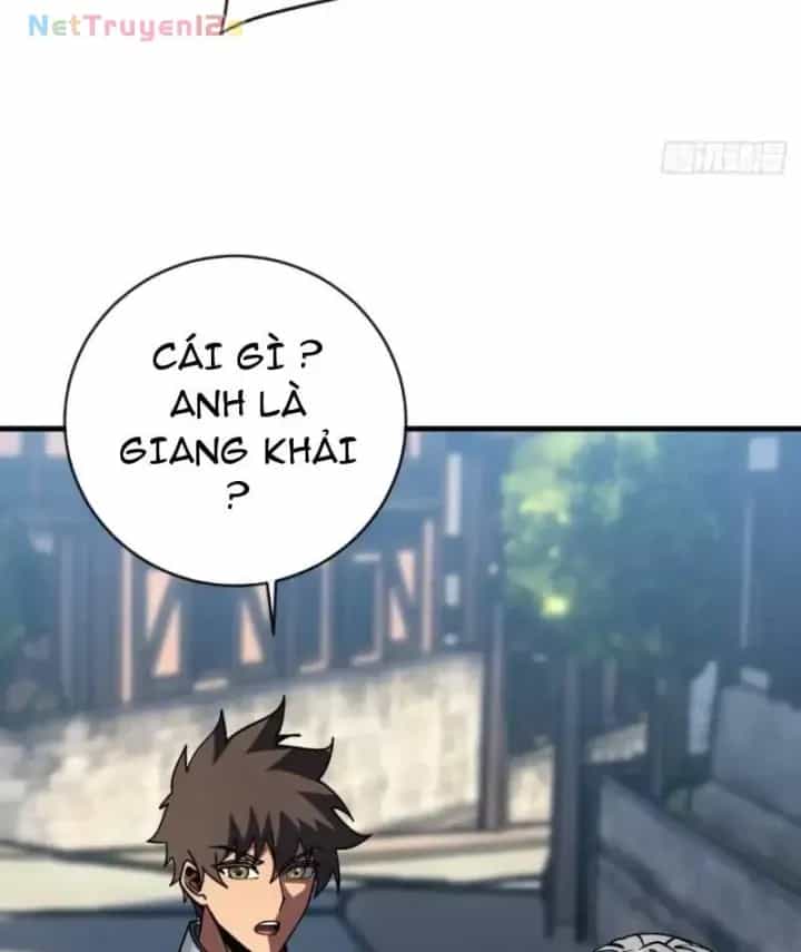 Mệnh Luân Chi Chủ! Khi Dị Biến Giáng Lâm Nhân Gian! - Chương 242 - ảnh 17