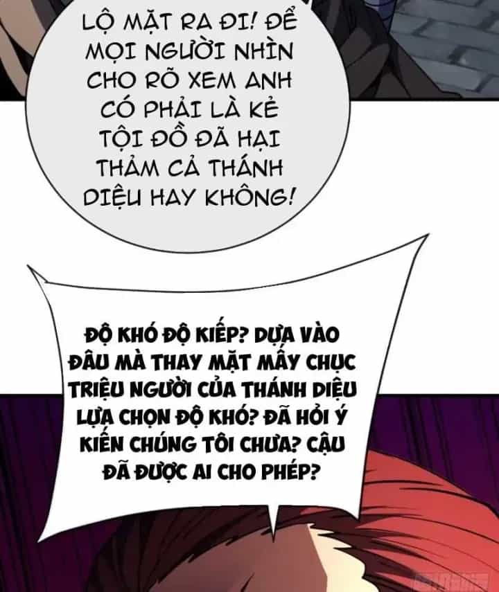 Mệnh Luân Chi Chủ! Khi Dị Biến Giáng Lâm Nhân Gian! - Chương 242 - ảnh 26