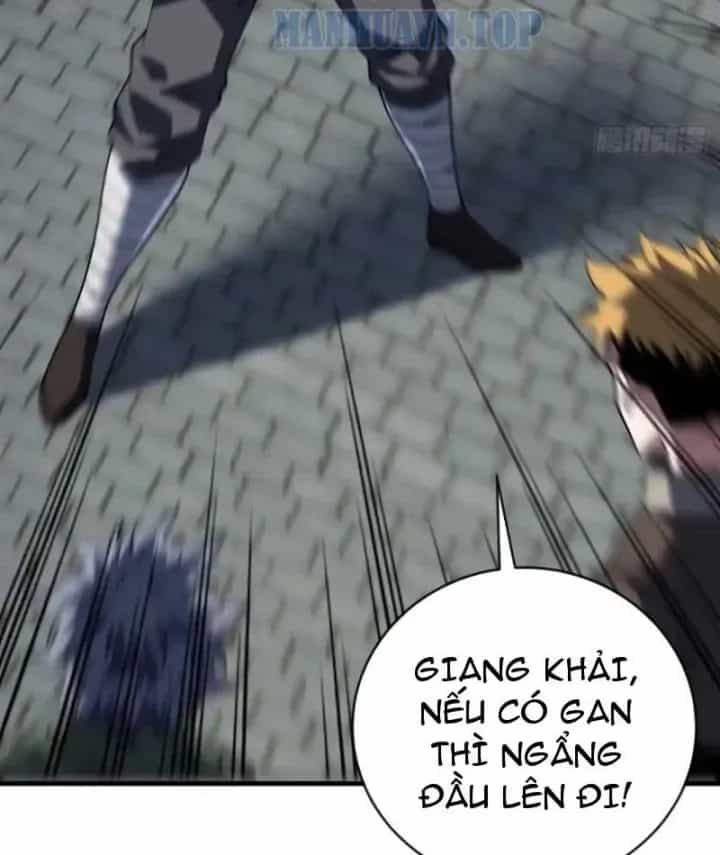 Mệnh Luân Chi Chủ! Khi Dị Biến Giáng Lâm Nhân Gian! - Chương 242 - ảnh 32