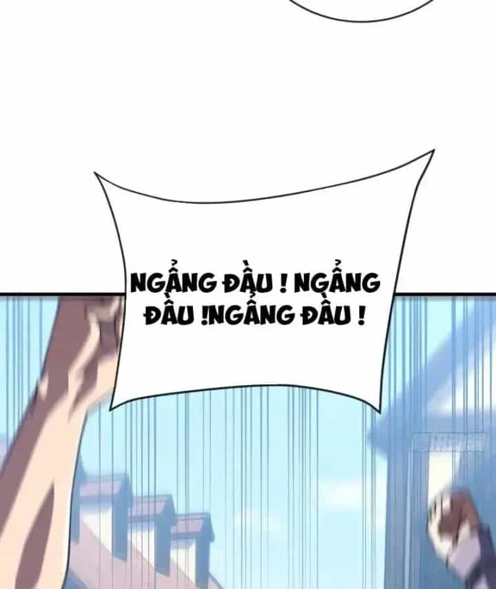 Mệnh Luân Chi Chủ! Khi Dị Biến Giáng Lâm Nhân Gian! - Chương 242 - ảnh 33