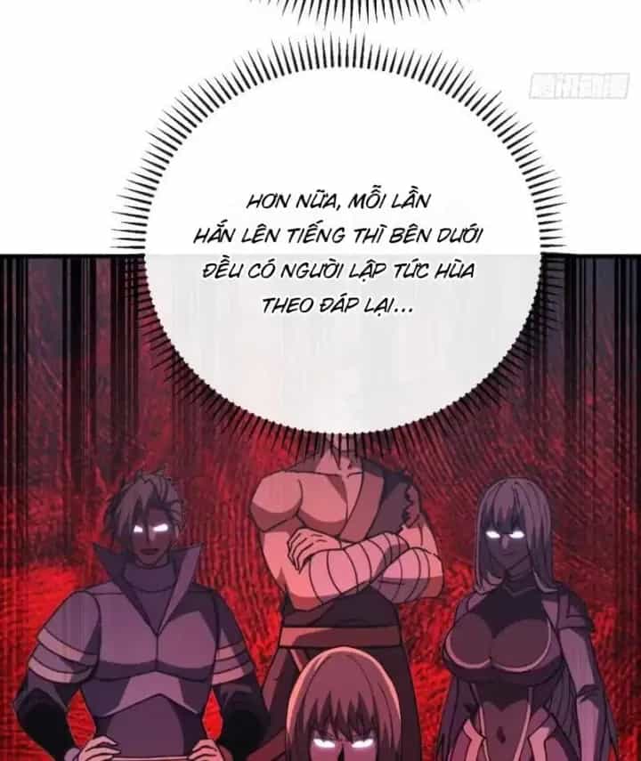 Mệnh Luân Chi Chủ! Khi Dị Biến Giáng Lâm Nhân Gian! - Chương 242 - ảnh 67