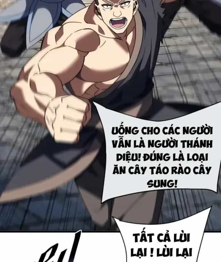 Mệnh Luân Chi Chủ! Khi Dị Biến Giáng Lâm Nhân Gian! - Chương 242 - ảnh 75