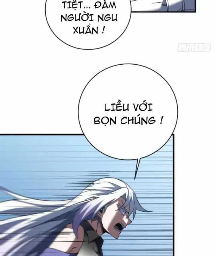 Mệnh Luân Chi Chủ! Khi Dị Biến Giáng Lâm Nhân Gian! - Chương 242 - ảnh 79