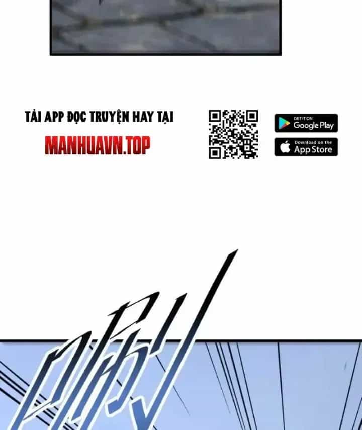 Mệnh Luân Chi Chủ! Khi Dị Biến Giáng Lâm Nhân Gian! - Chương 242 - ảnh 93