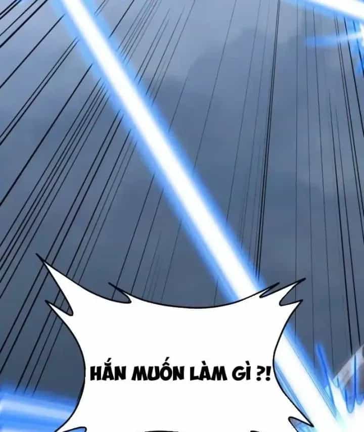 Mệnh Luân Chi Chủ! Khi Dị Biến Giáng Lâm Nhân Gian! - Chương 242 - ảnh 95