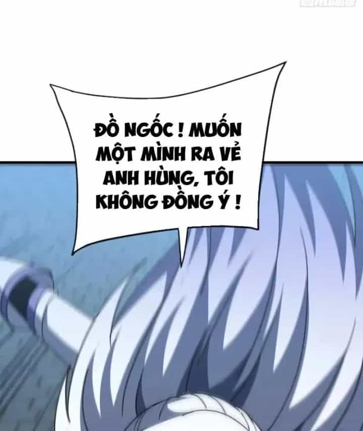 Mệnh Luân Chi Chủ! Khi Dị Biến Giáng Lâm Nhân Gian! - Chương 243 - ảnh 16