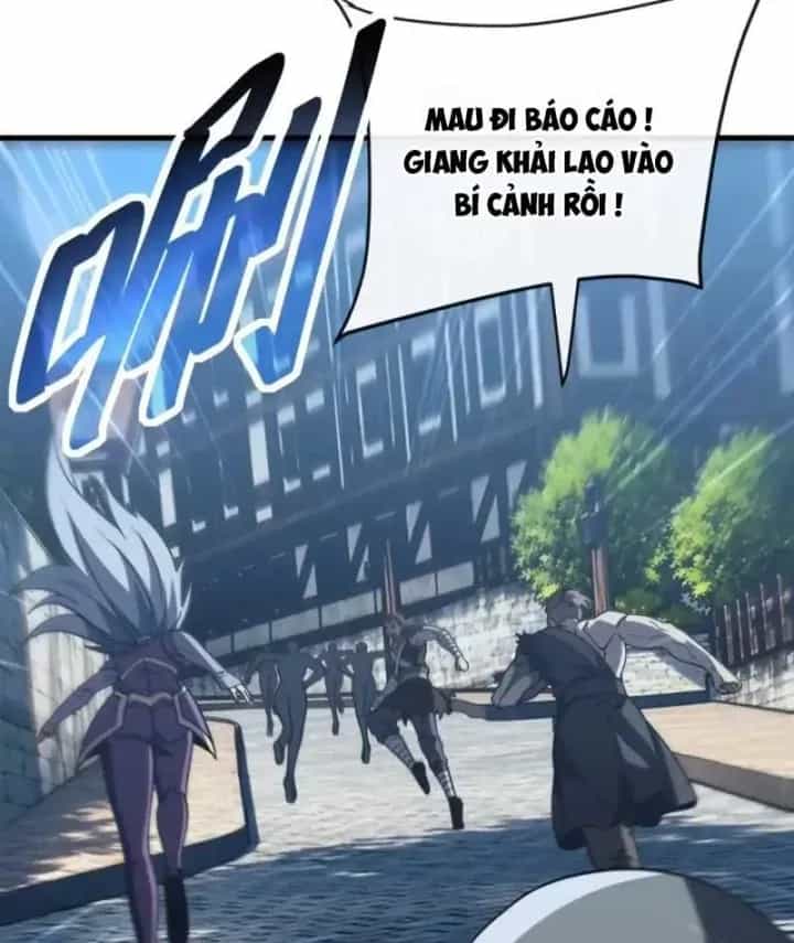 Mệnh Luân Chi Chủ! Khi Dị Biến Giáng Lâm Nhân Gian! - Chương 243 - ảnh 21