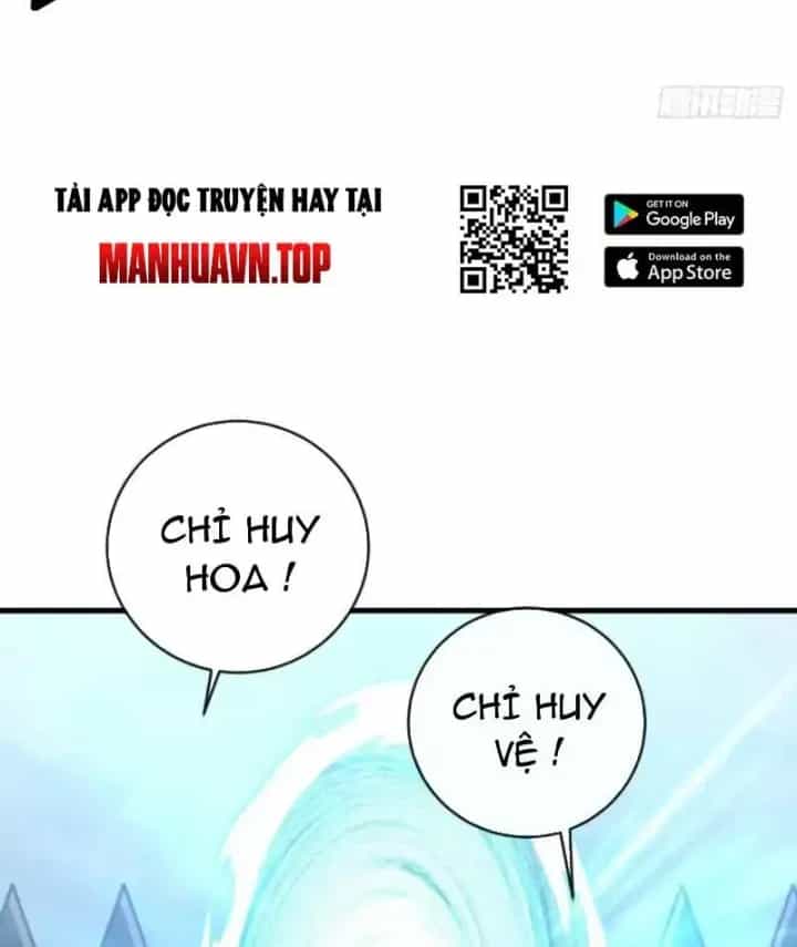 Mệnh Luân Chi Chủ! Khi Dị Biến Giáng Lâm Nhân Gian! - Chương 243 - ảnh 26