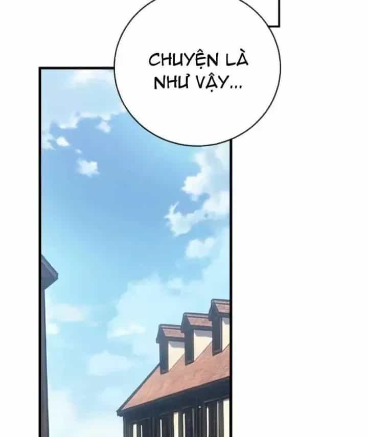 Mệnh Luân Chi Chủ! Khi Dị Biến Giáng Lâm Nhân Gian! - Chương 243 - ảnh 32